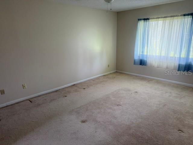 Photo 10 of 14: Master Bedroom