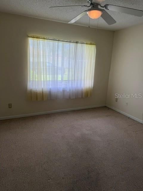 Photo 13 of 14: Guest Bedroom