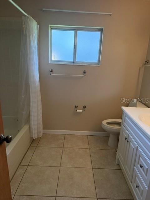 Photo 14 of 14: Guest Bathroom