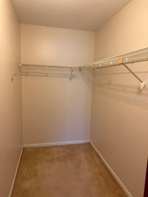Photo 11 of 14: Master Walk In Closet