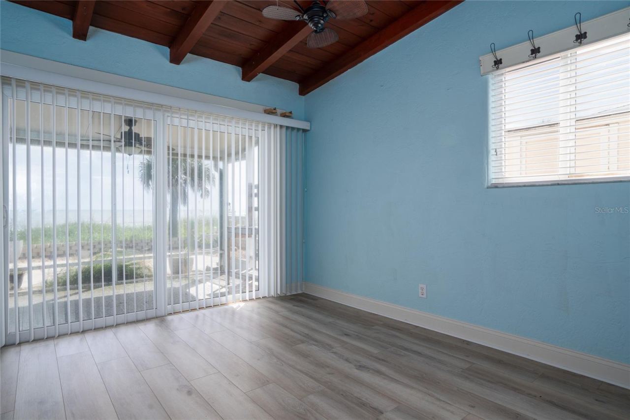 Photo 4 of 20: Ocean view for primary bedroom!