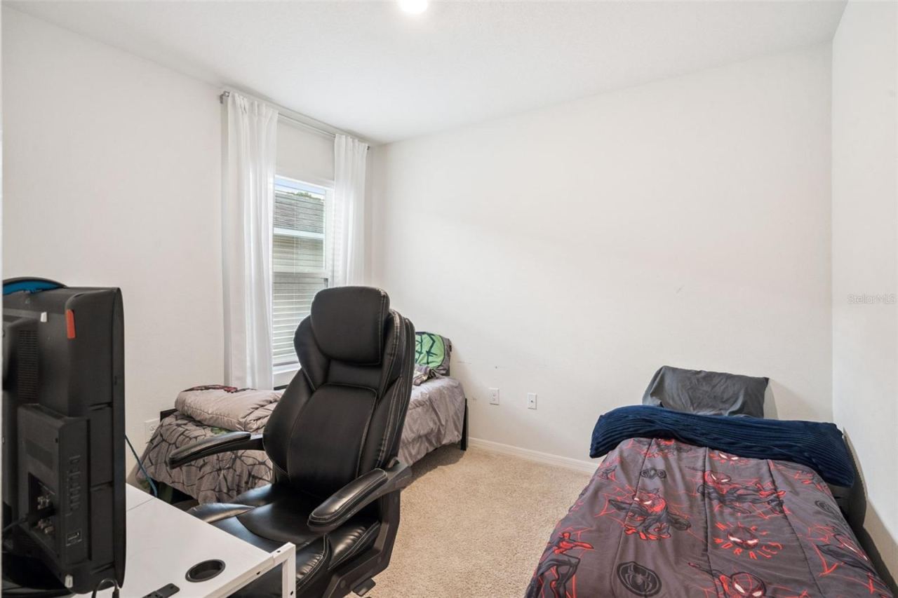 Photo 20 of 20
