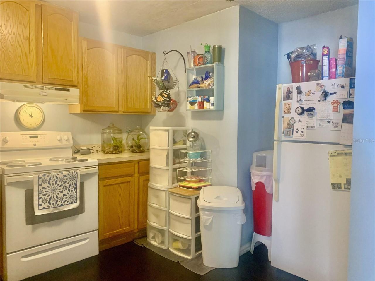 Photo 6 of 20: Kitchen 2