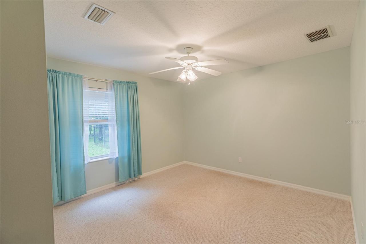 Photo 20 of 20