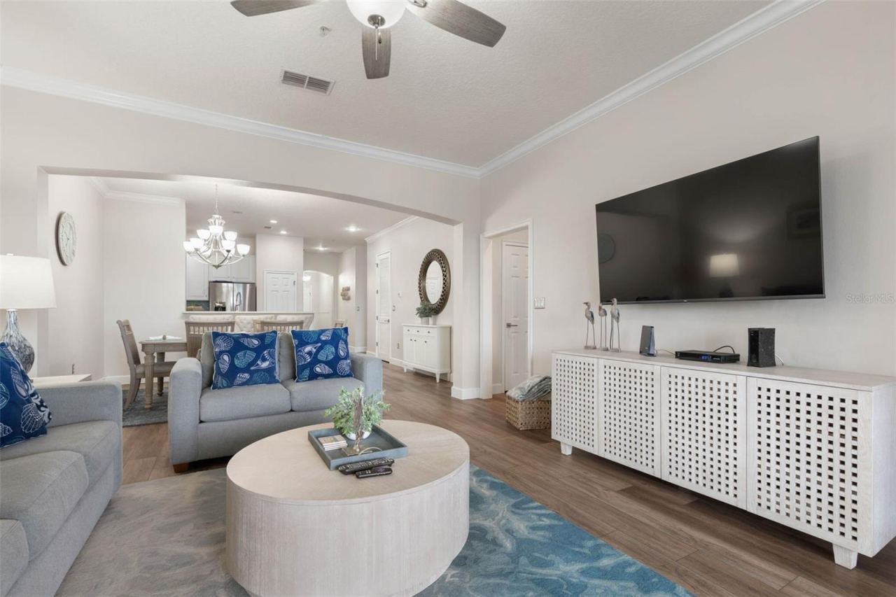 Photo 16 of 20