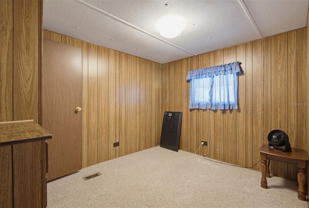 Photo 15 of 20