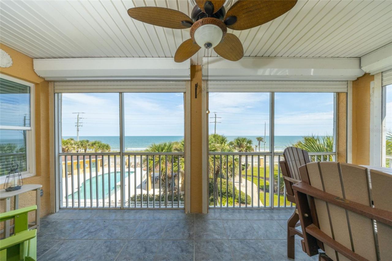 Photo 1 of 20: Gorgeous Ocean View