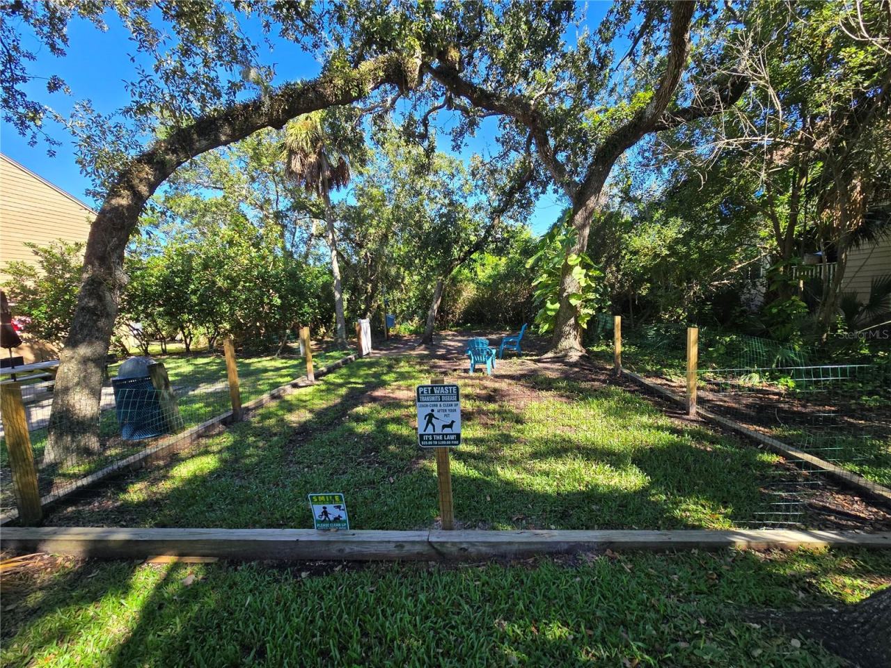 Photo 18 of 20