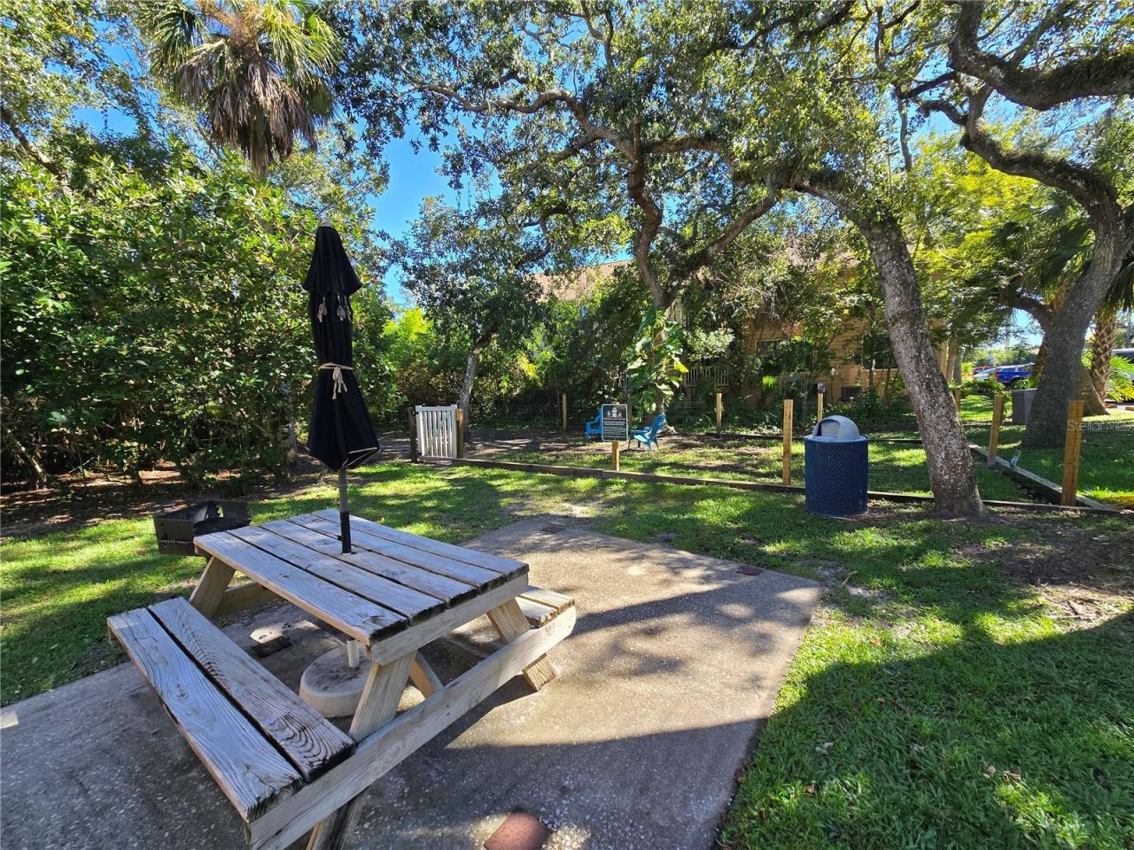 Photo 20 of 20