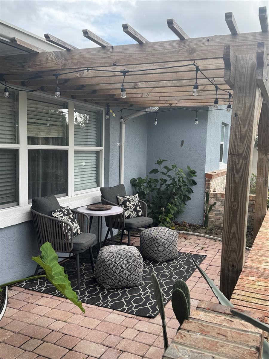 Photo 5 of 20