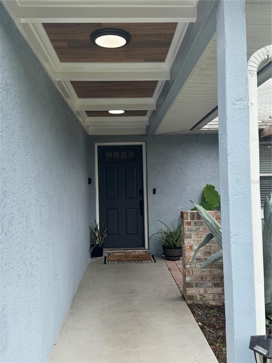 Photo 6 of 20