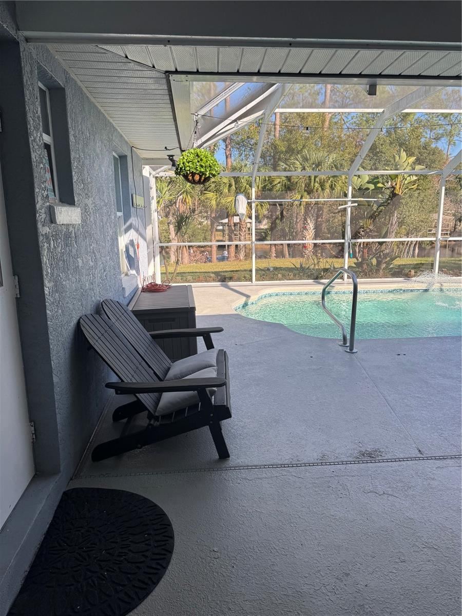 Photo 9 of 20