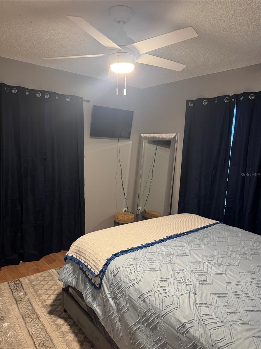 Photo 20 of 20
