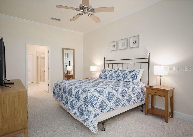 Photo 19 of 20: King Suite with ocean views!!
