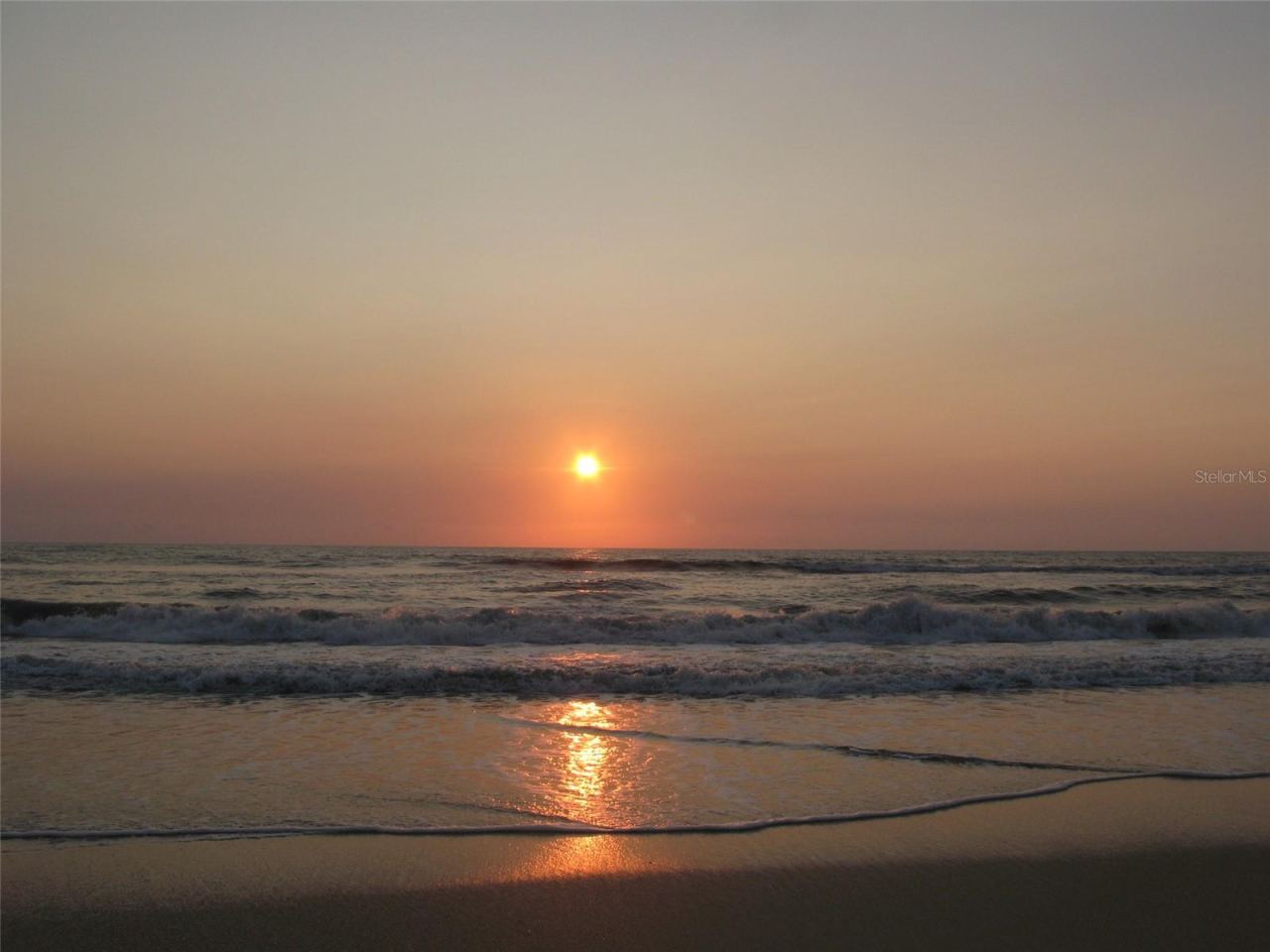 Photo 18 of 20: Cinnamon Beach sunrise!!