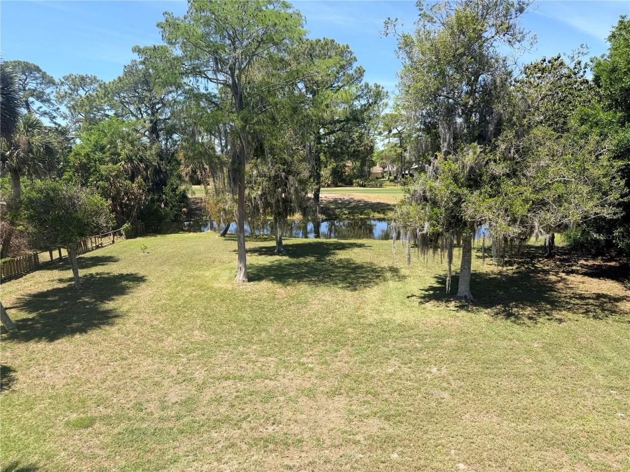 Photo 5 of 20