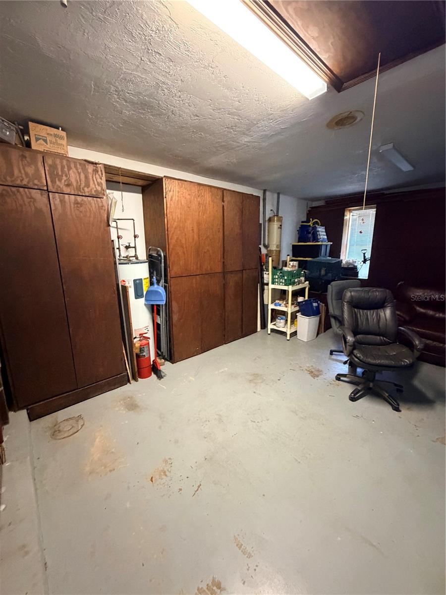 Photo 19 of 20