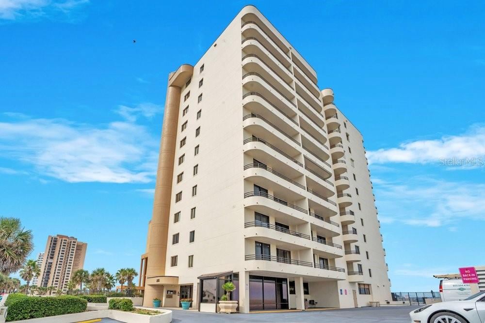 Photo 1 of 20: Sand Dollar Condominium