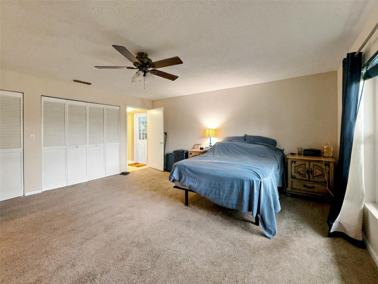 Photo 16 of 20