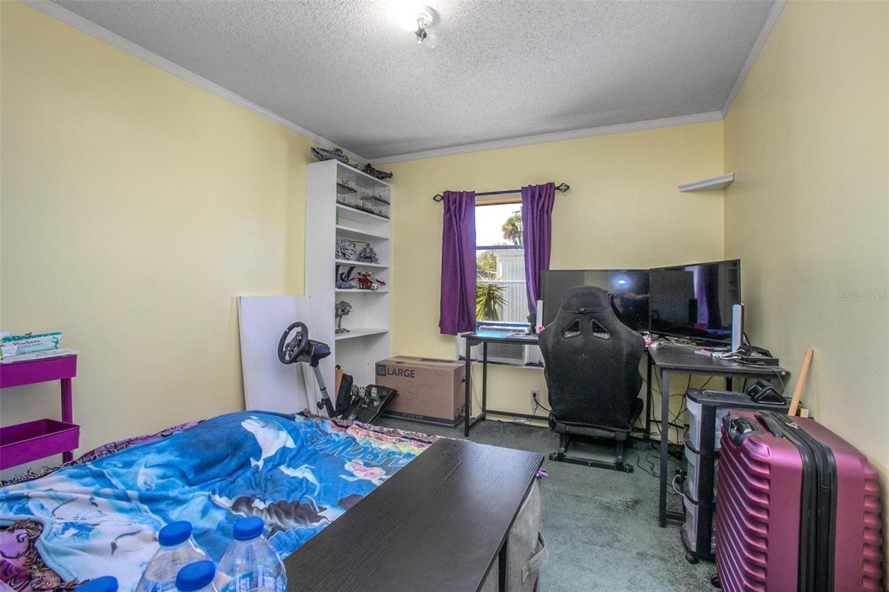 Photo 20 of 20