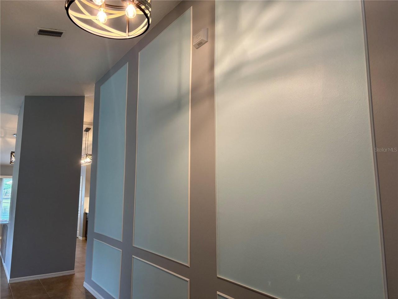 Photo 9 of 20