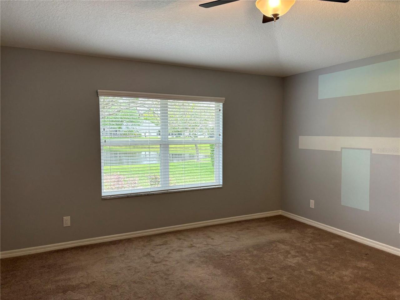 Photo 16 of 20