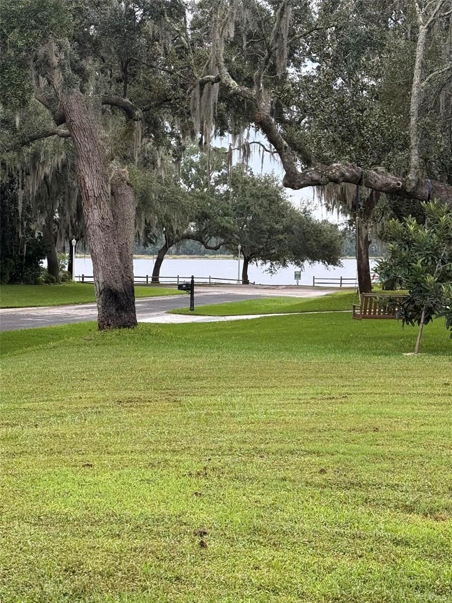 Photo 6 of 20