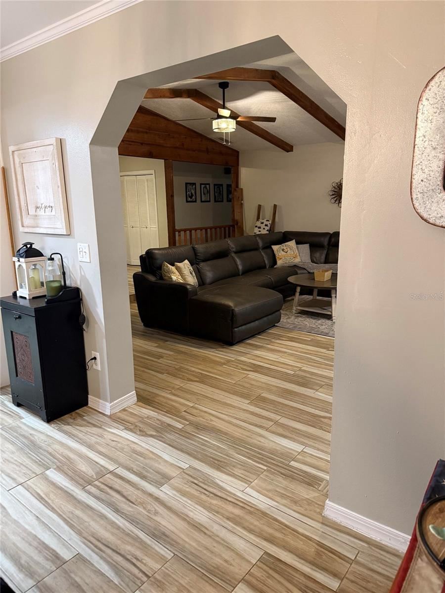 Photo 15 of 20
