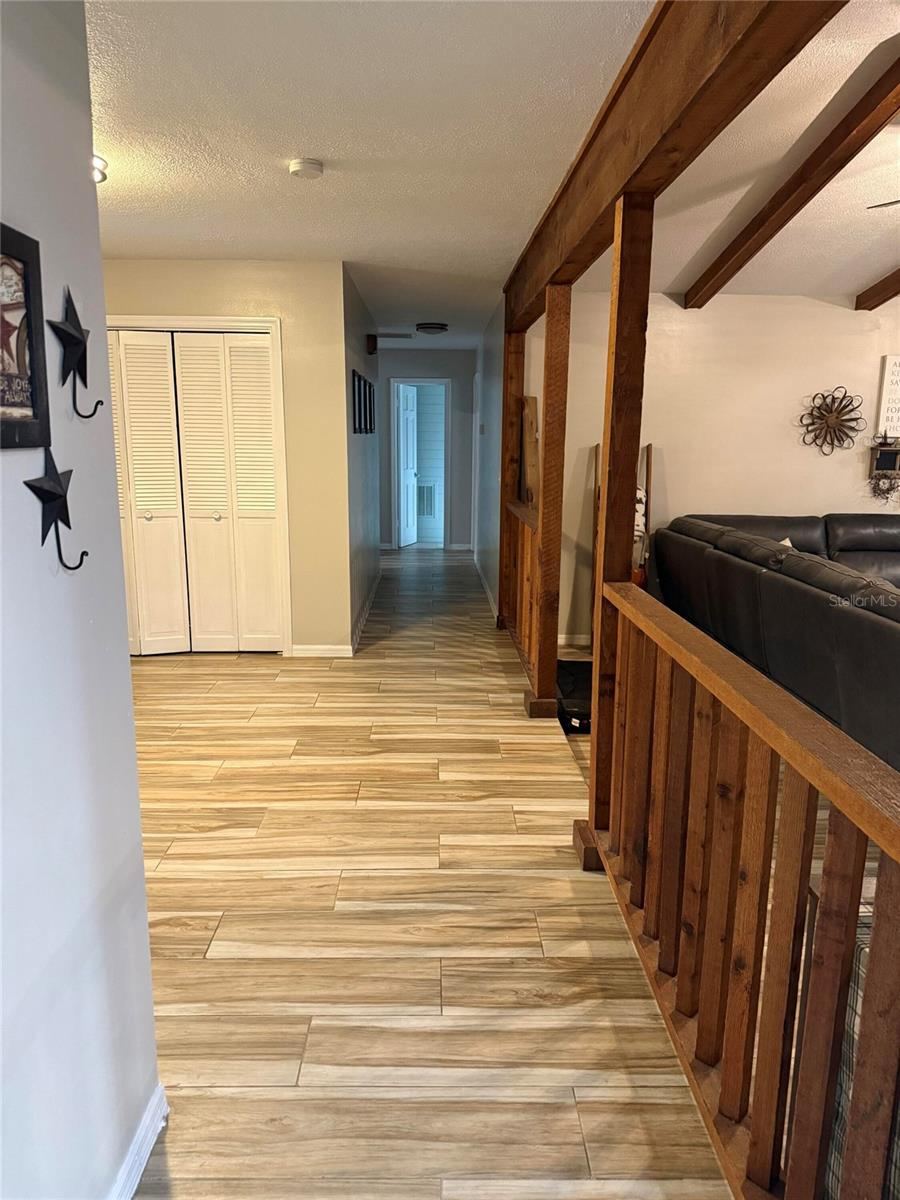 Photo 11 of 20