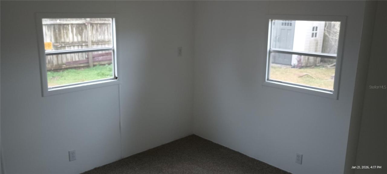 Photo 8 of 17: back bedroom