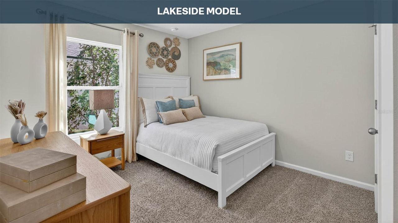 Photo 20 of 20: Photo of Model Home
