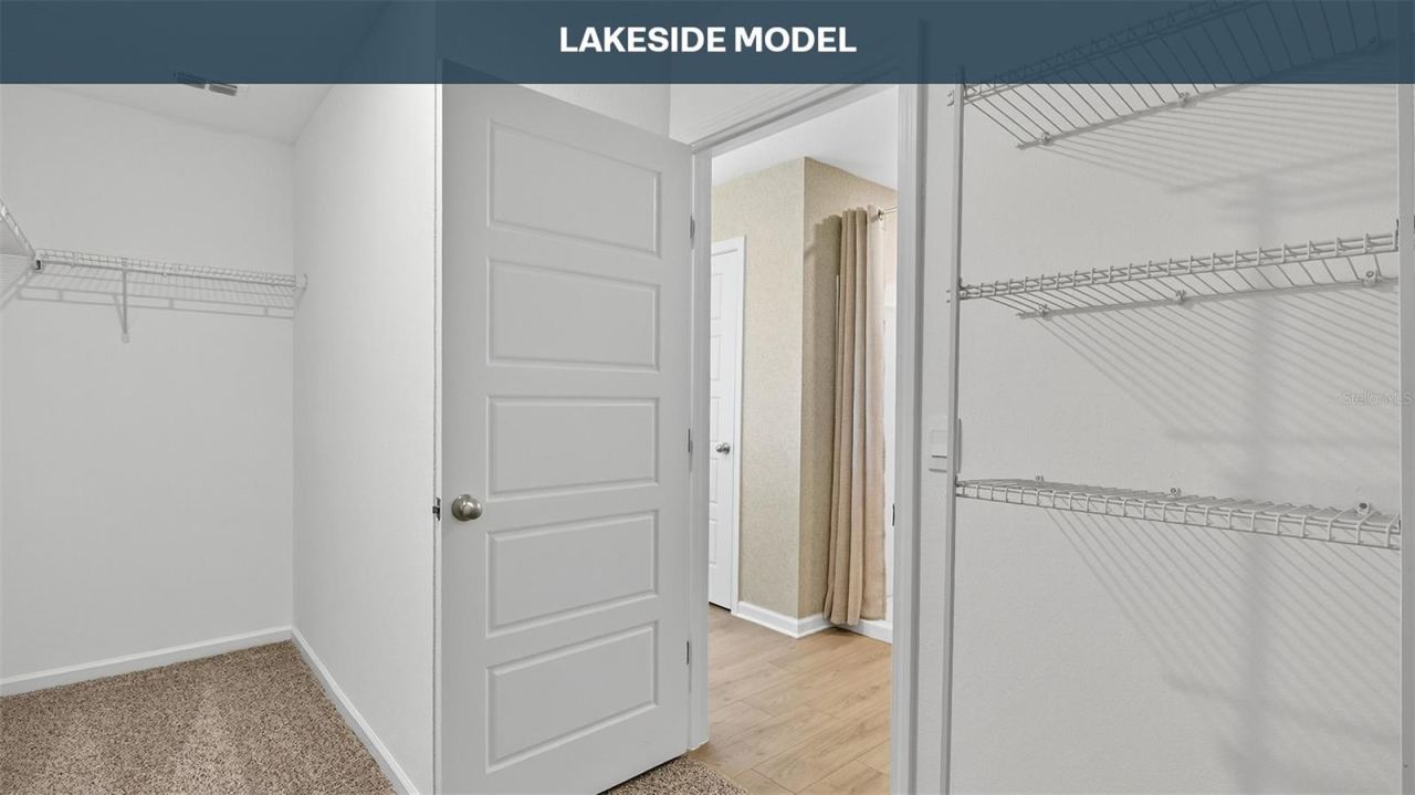 Photo 18 of 20: Photo of Model Home