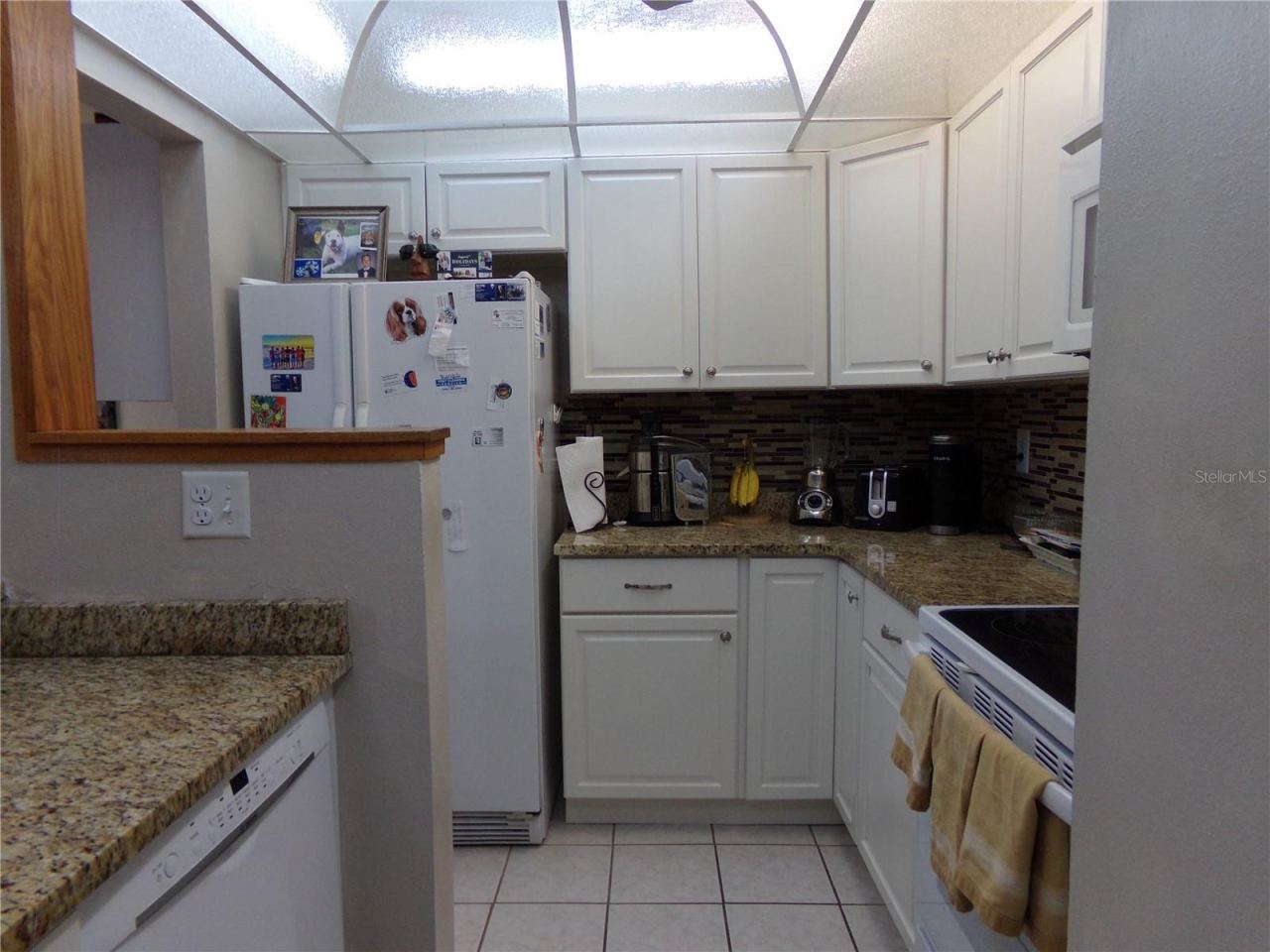 Photo 18 of 20