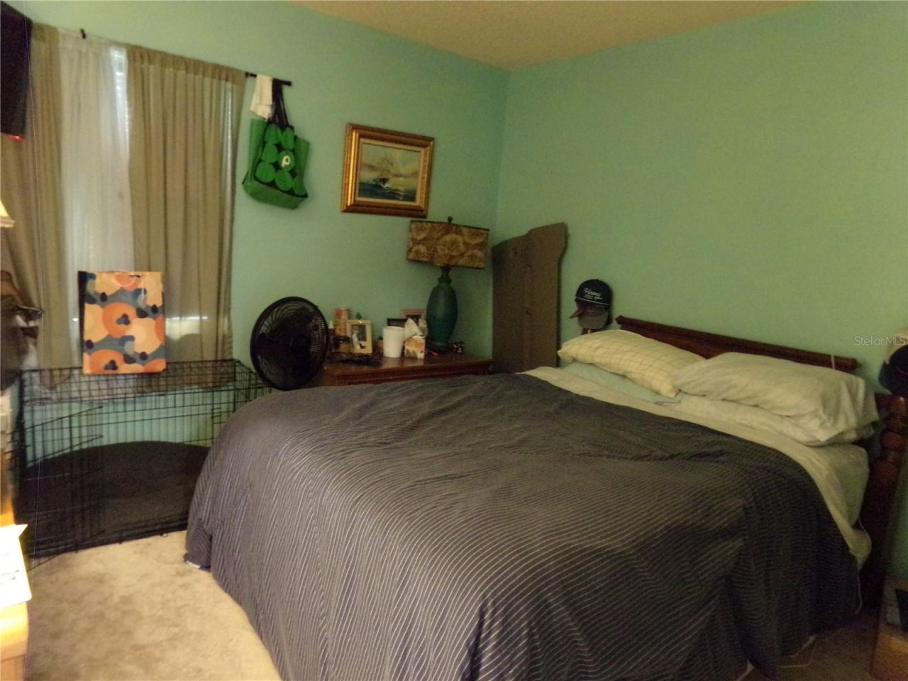 Photo 12 of 20
