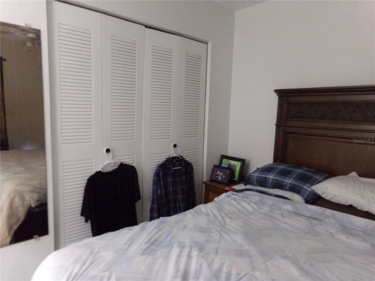 Photo 14 of 20