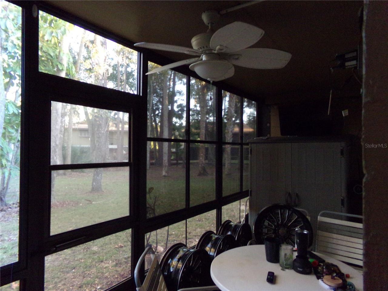 Photo 20 of 20