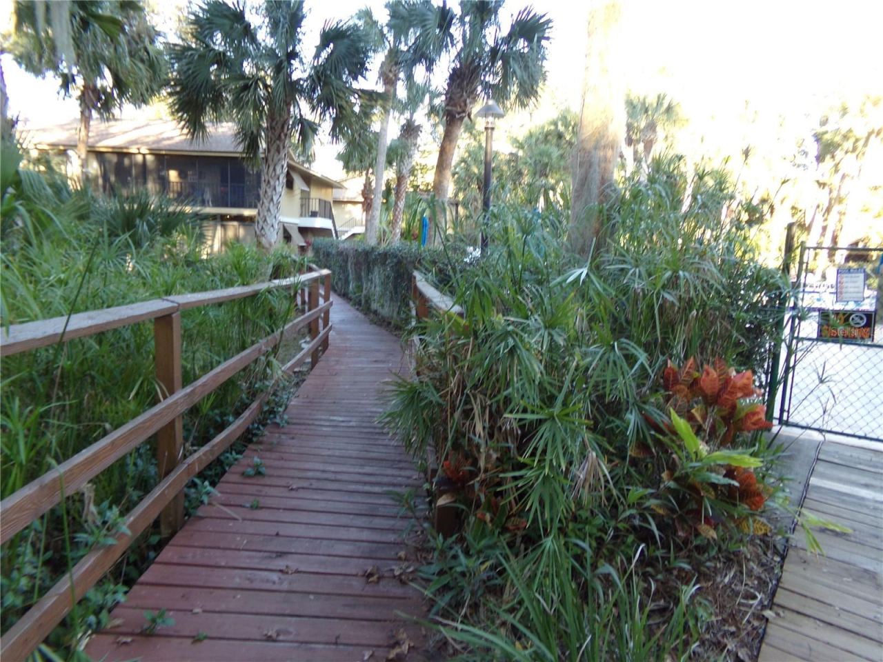 Photo 7 of 20