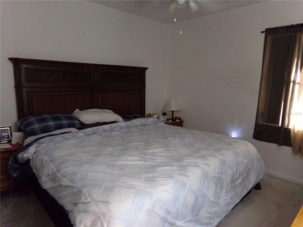 Photo 13 of 20