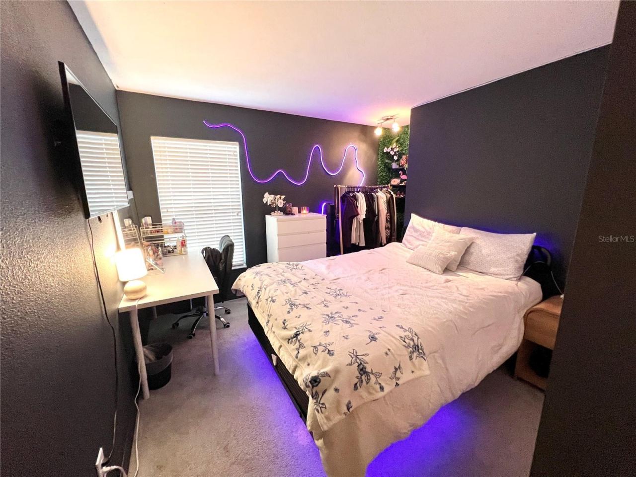 Photo 17 of 20: Room 4