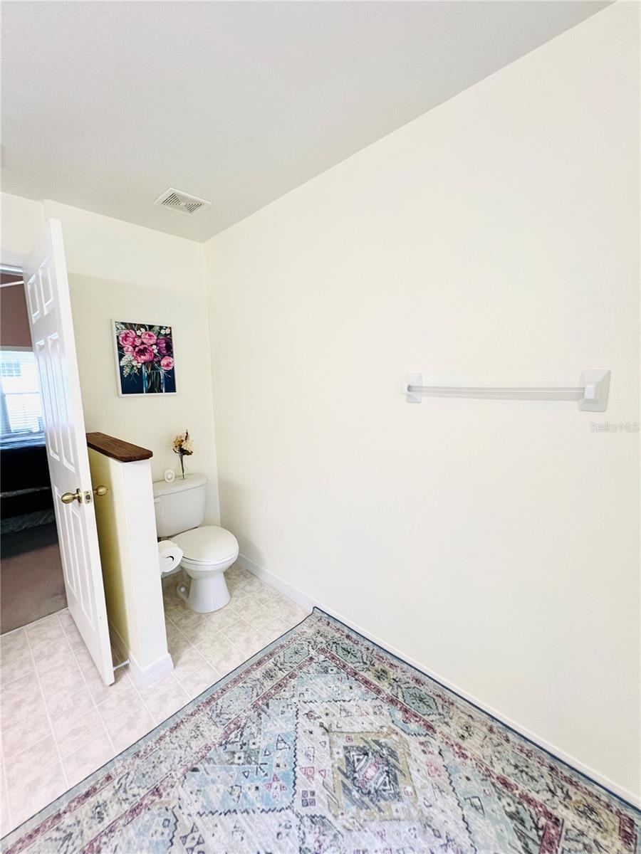 Photo 14 of 20: master bathroom