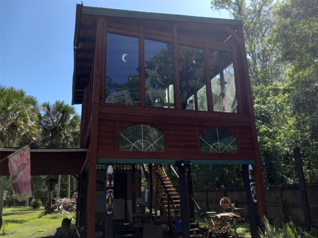 Photo 13 of 20