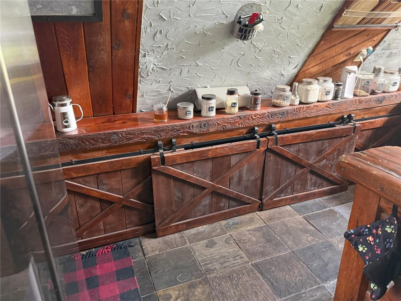 Photo 20 of 20