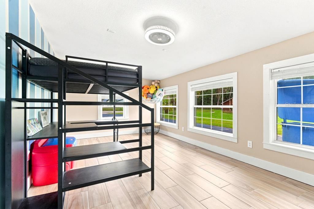 Photo 20 of 20: Bonus Room