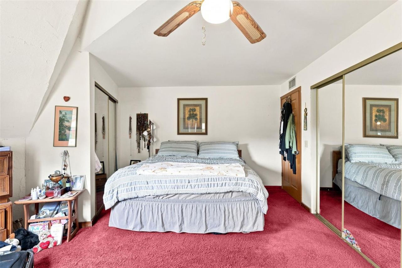 Photo 20 of 20: BEDROOM 2