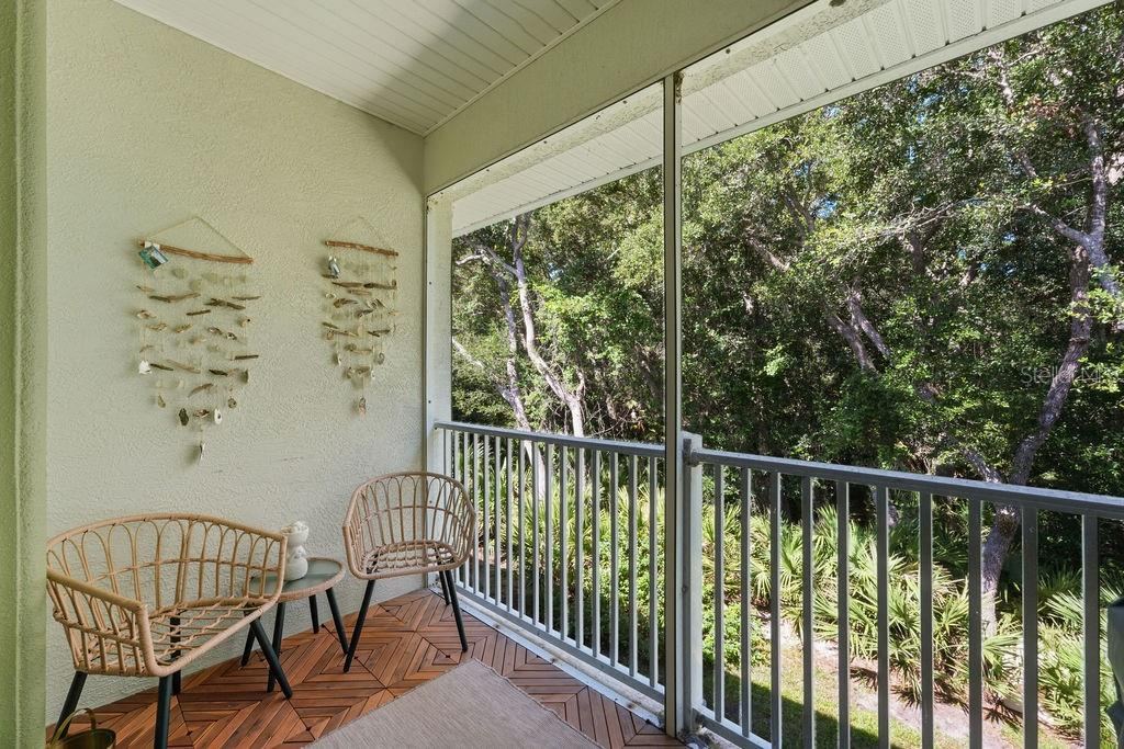 Photo 9 of 20