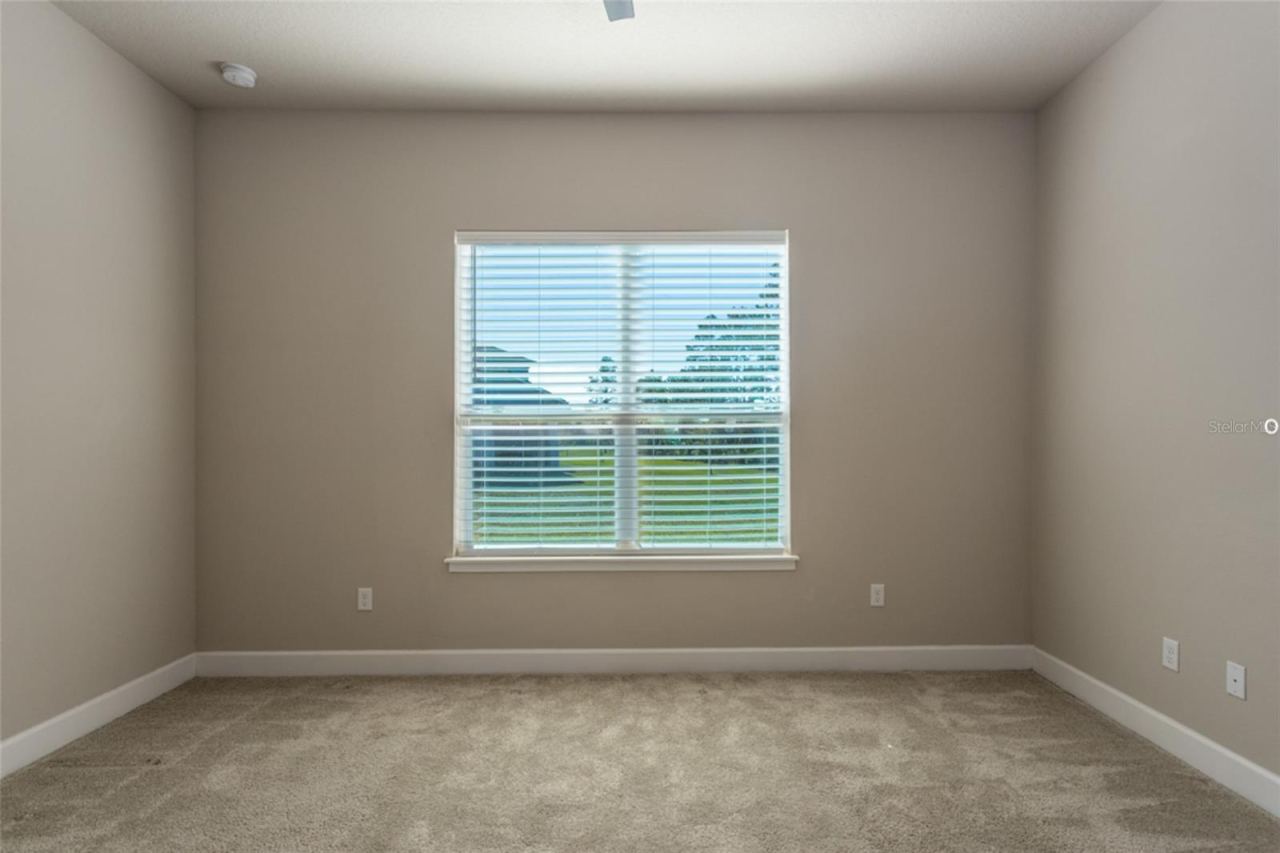 Photo 16 of 20: View from primary bedroom