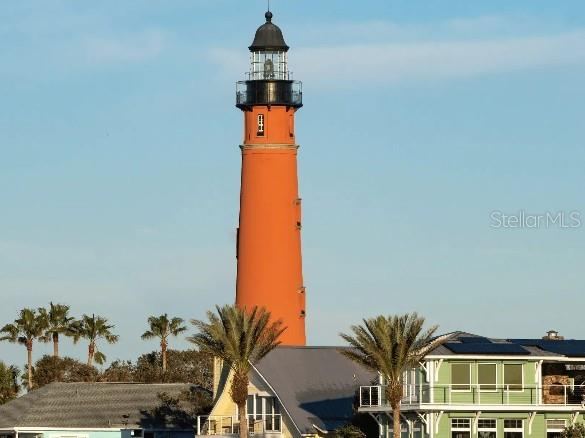 Photo 19 of 20: Attractions Pounce De Leon and iconic lighthouse