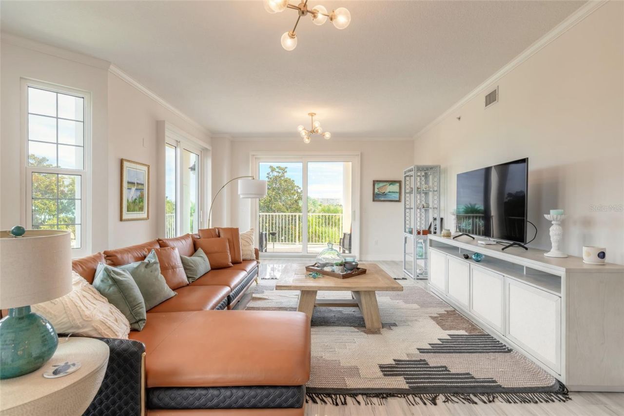 Photo 15 of 20