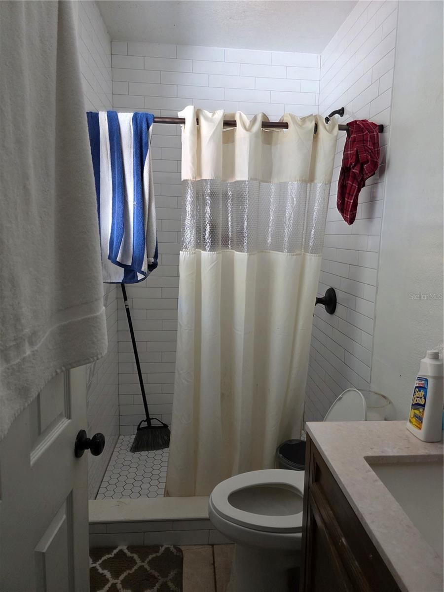 Photo 20 of 20