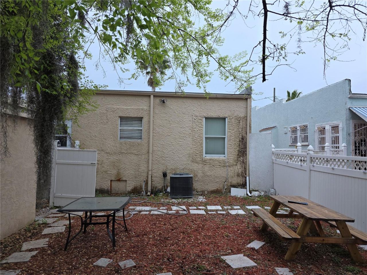 Photo 6 of 20